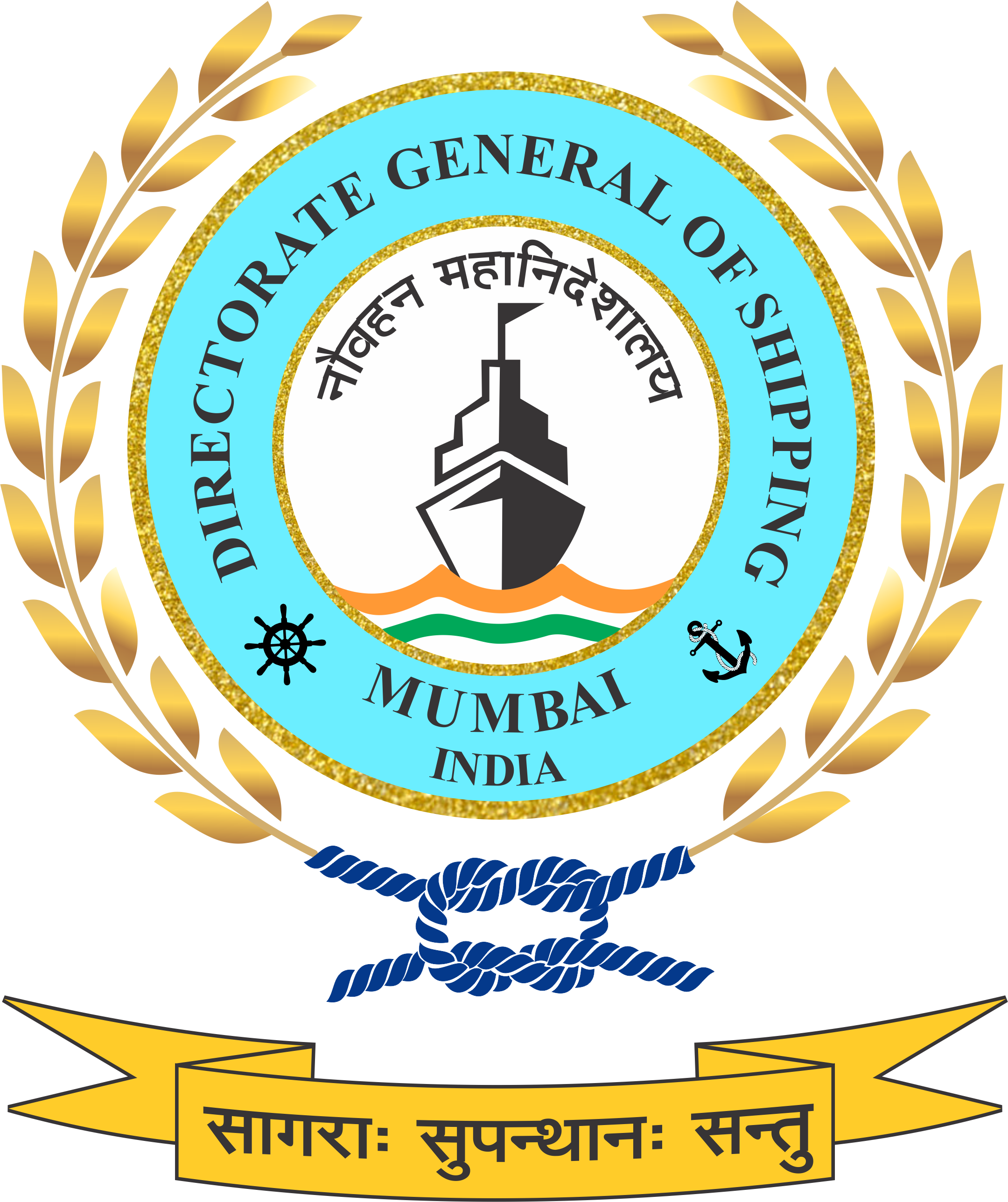 DGS Certified